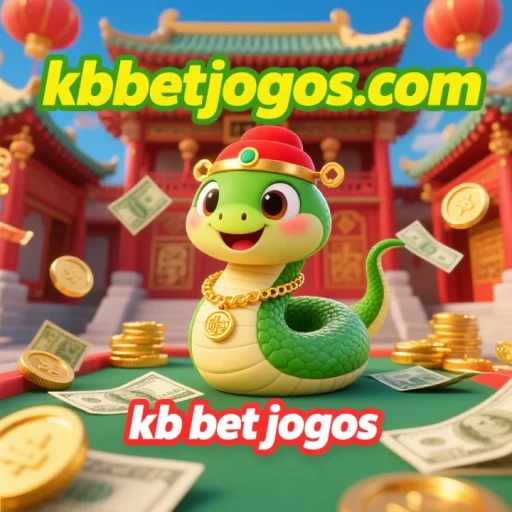kb bet jogos