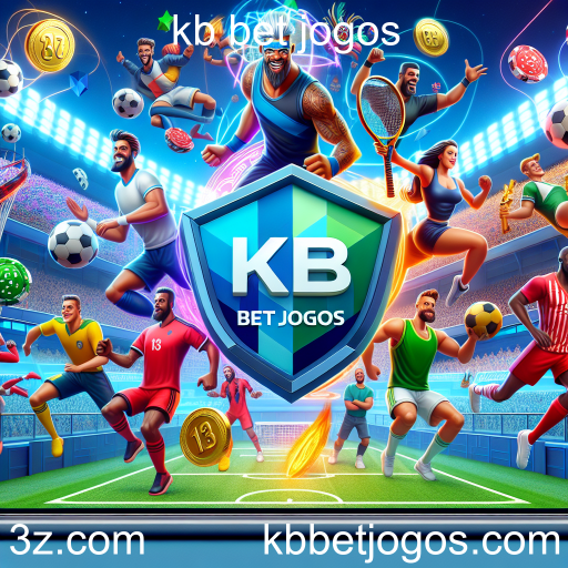 A Ascensão dos Esportes Virtuais: Uma Nova Era no Entretenimento Digital